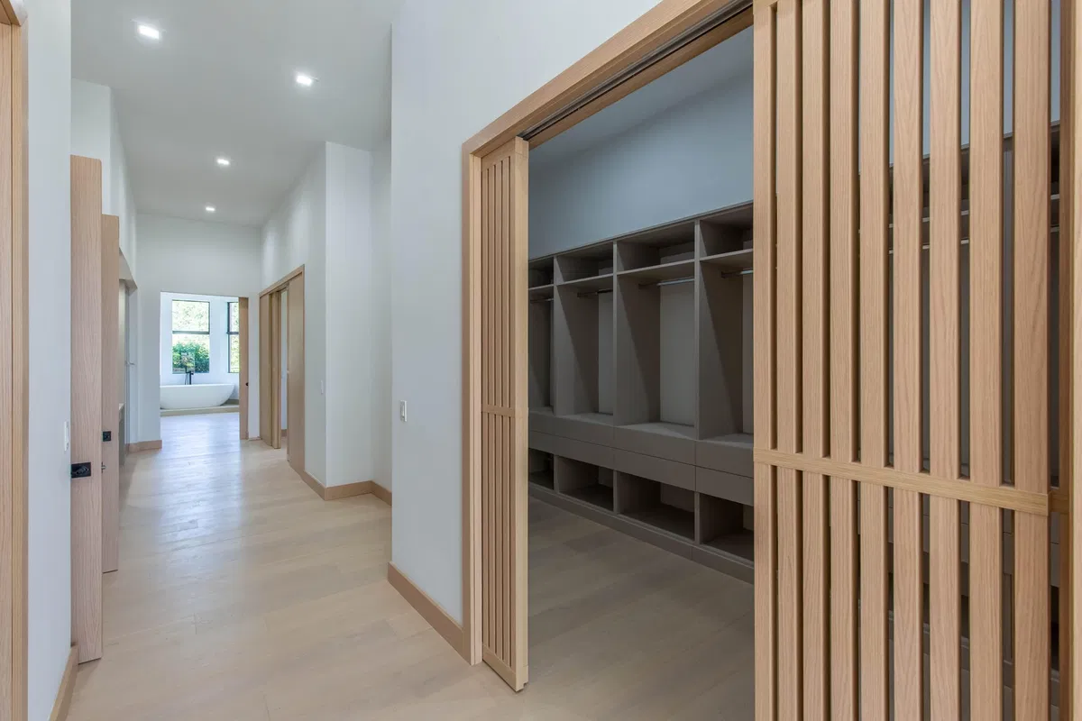 Palm Beach Point Residence photo 31