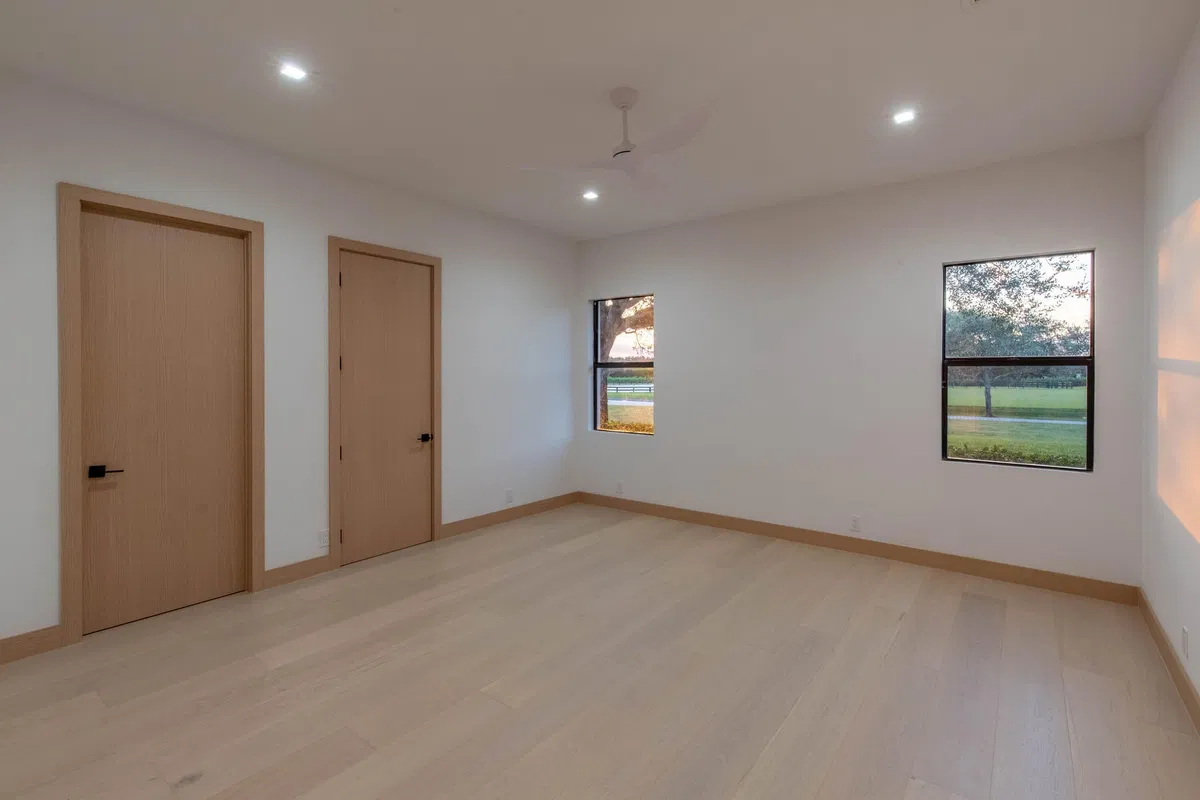 Palm Beach Point Residence photo 34