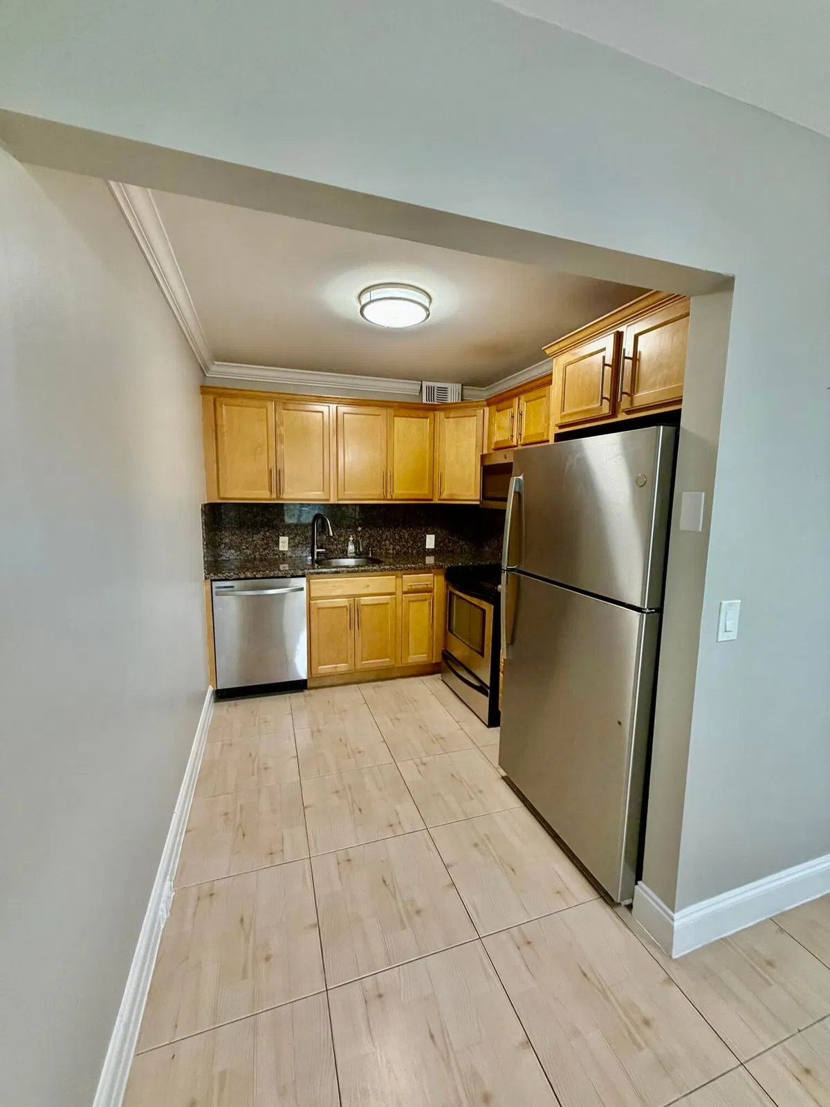 Residence photo 10