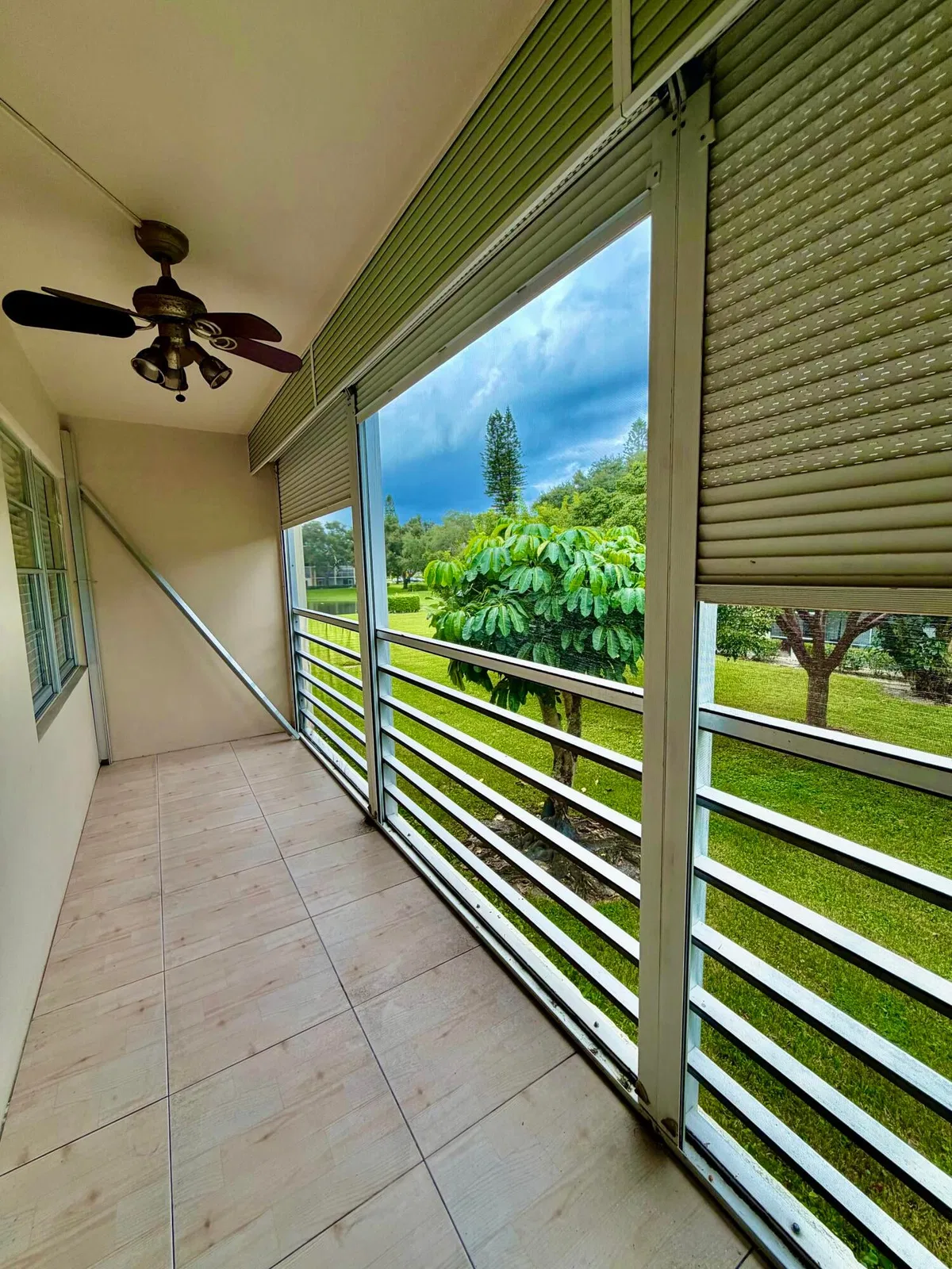 Residence photo 19