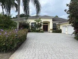 Residence