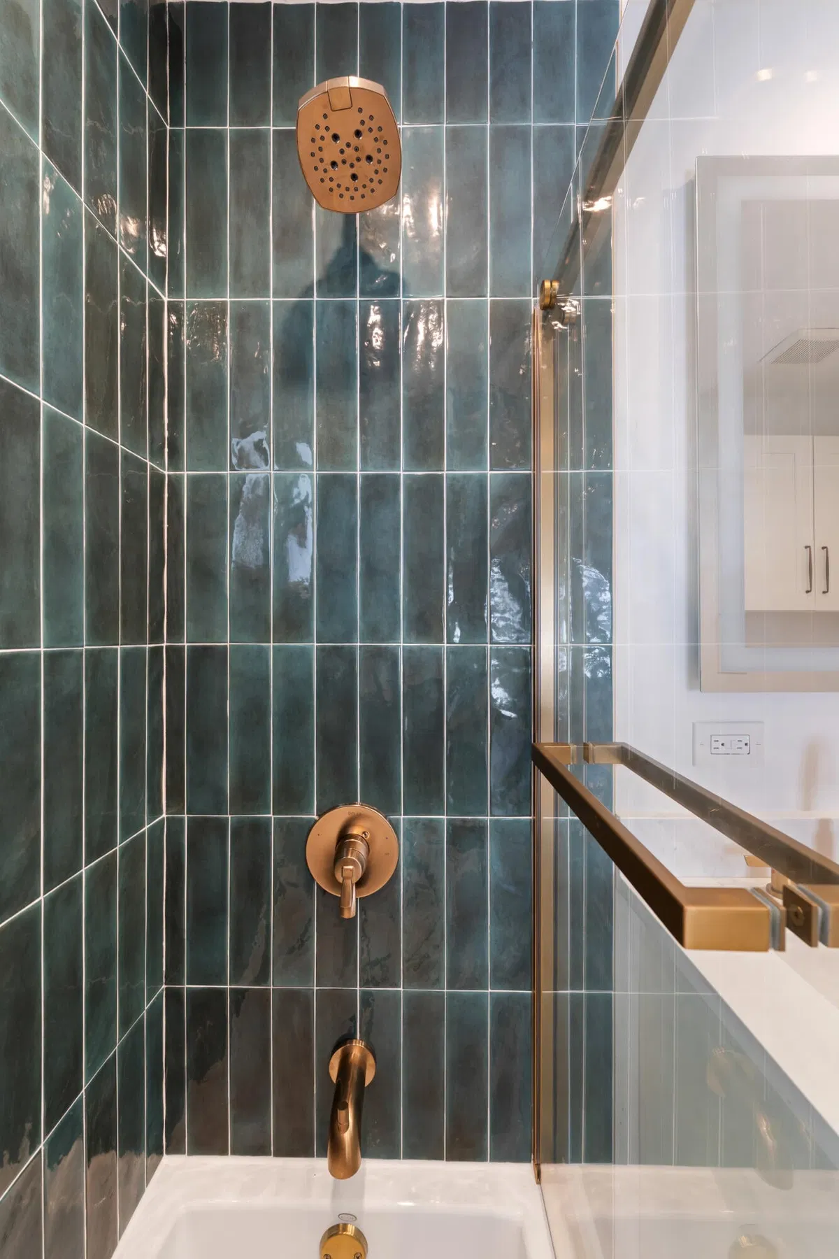 West Palm Beach Residence photo 10
