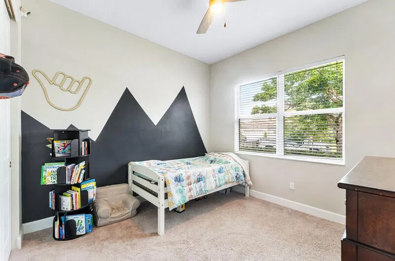 Residence photo 19