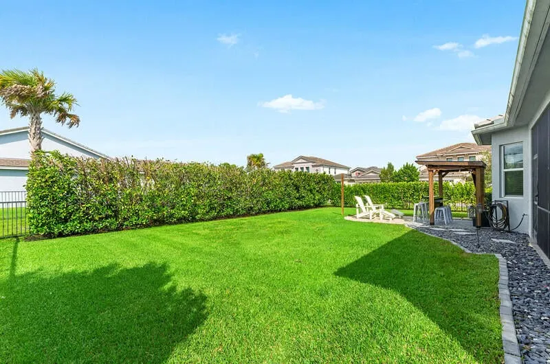 Residence photo 28