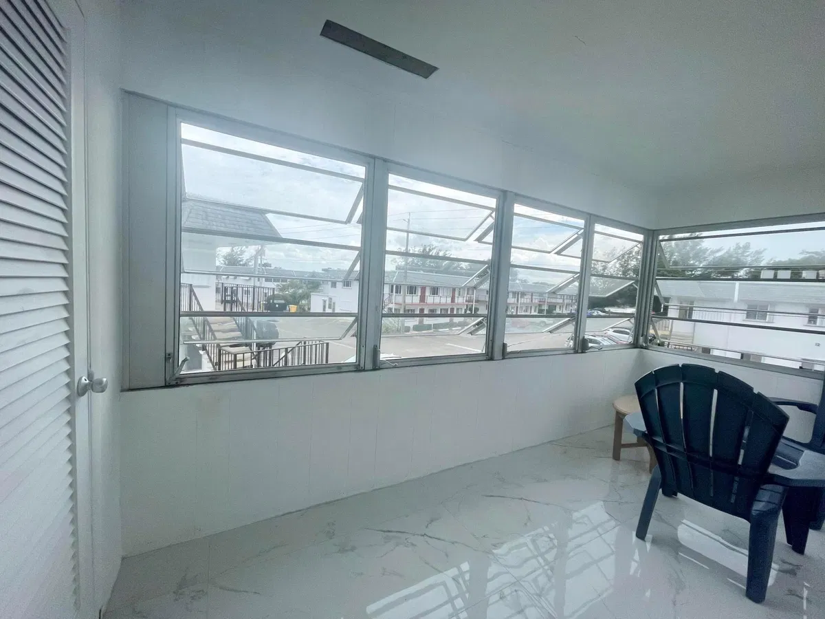 Unit 203 photo 13