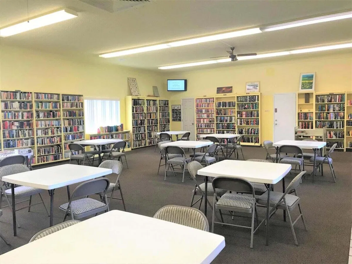 Unit 203 photo 31