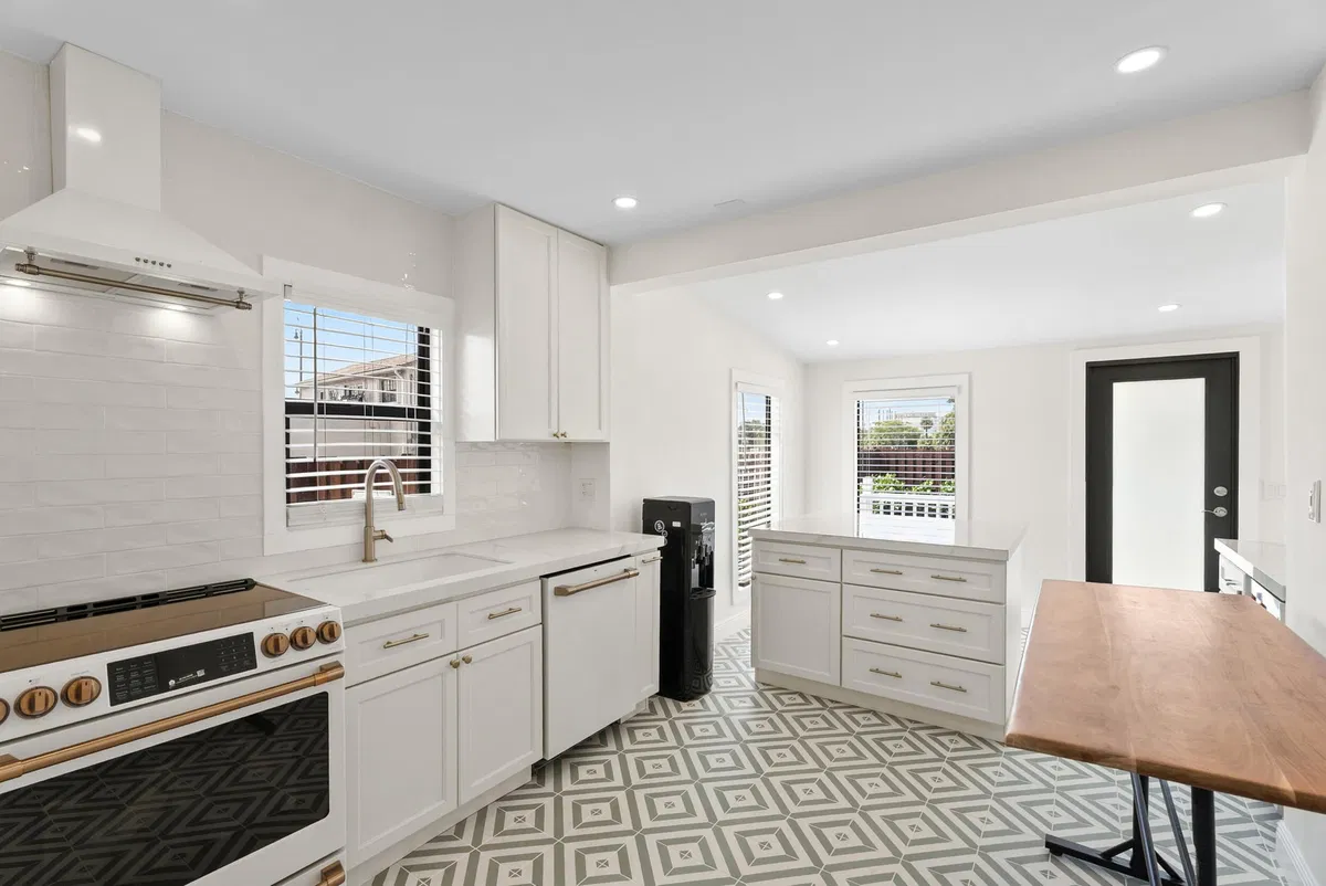 West Palm Beach Residence photo 16