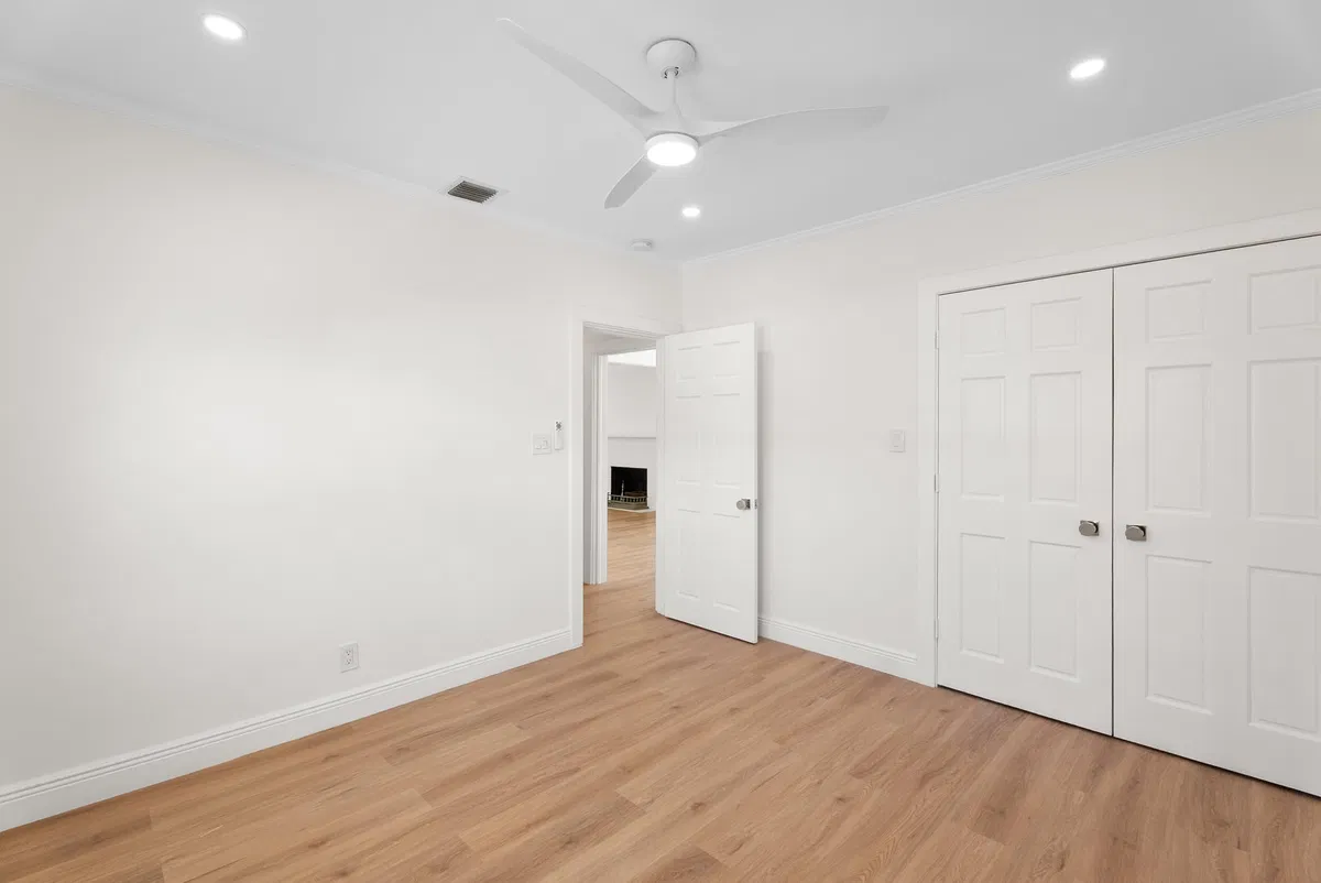 West Palm Beach Residence photo 22