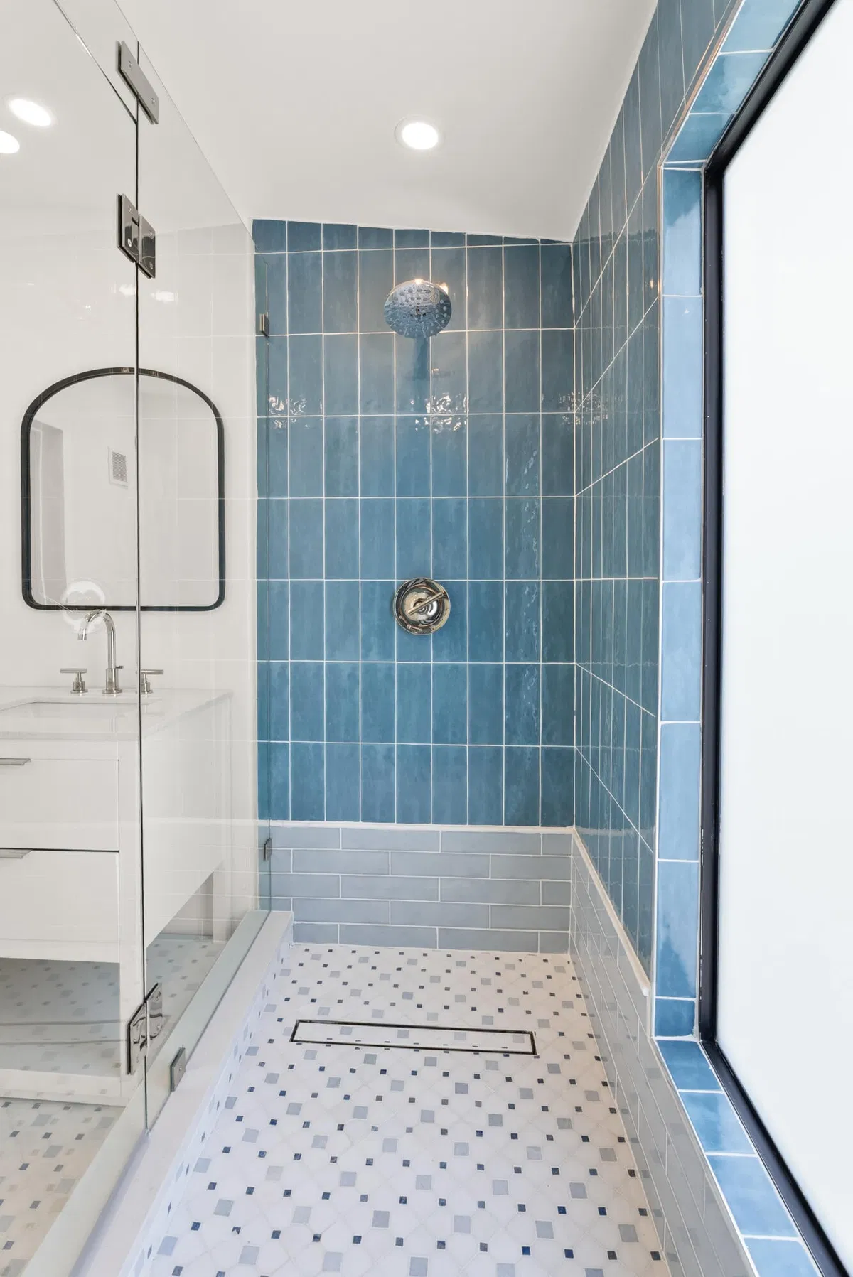 West Palm Beach Residence photo 25