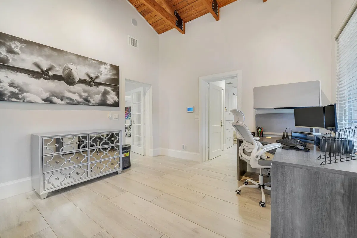 Downtown Delray Beach Residence photo 7