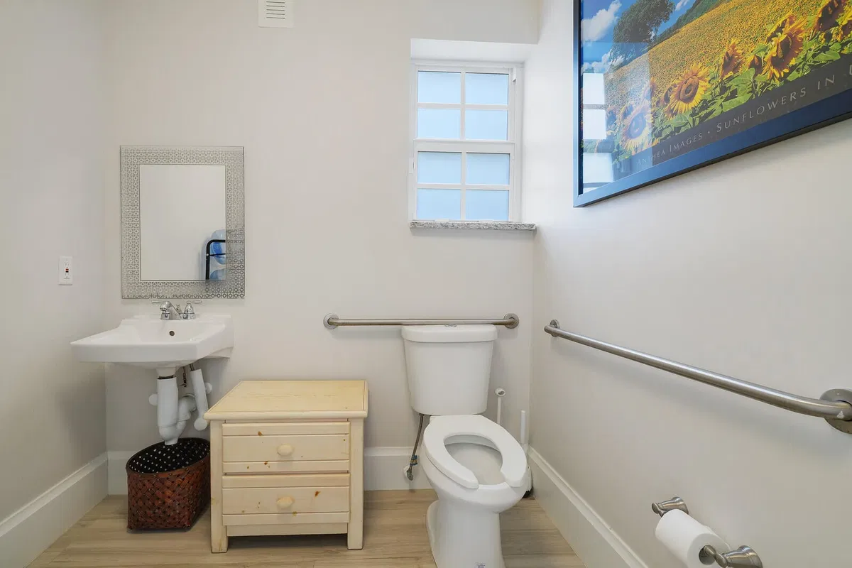 Downtown Delray Beach Residence photo 10