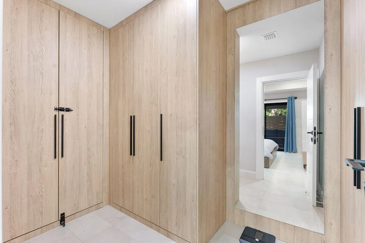 West Palm Beach Residence photo 19
