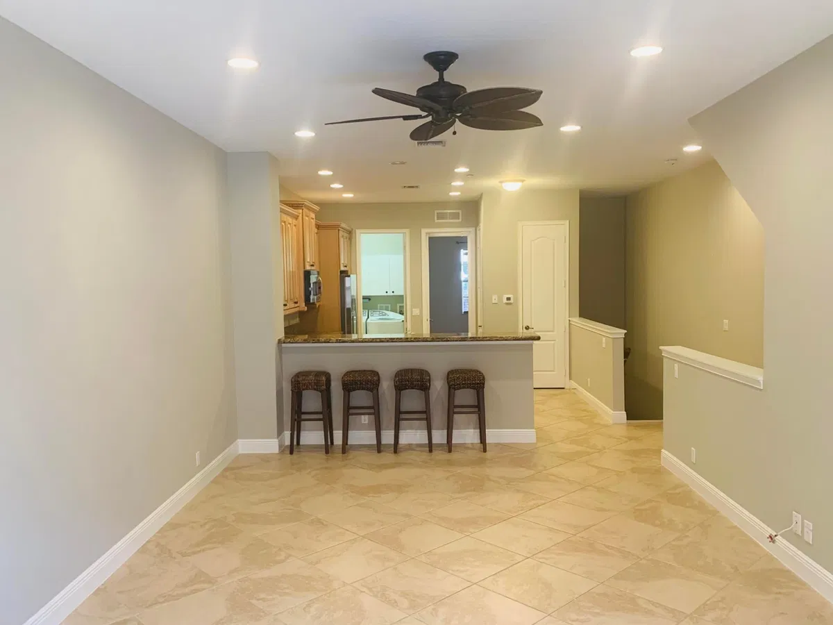 Residence photo 10