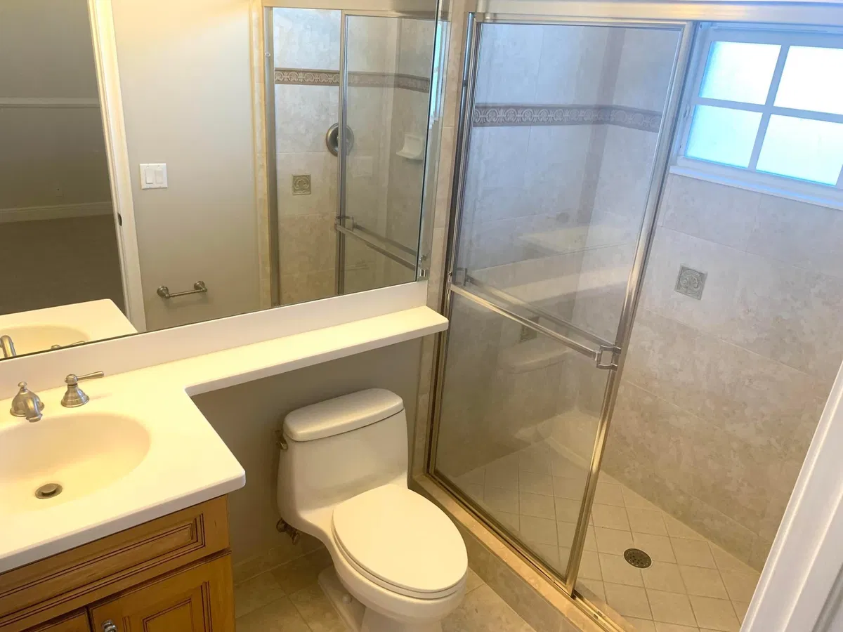 Residence photo 19