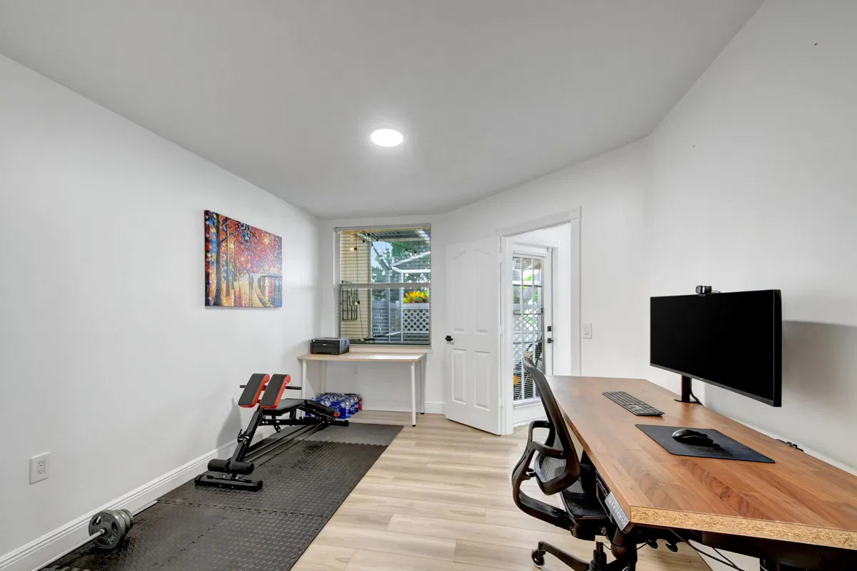Residence photo 13