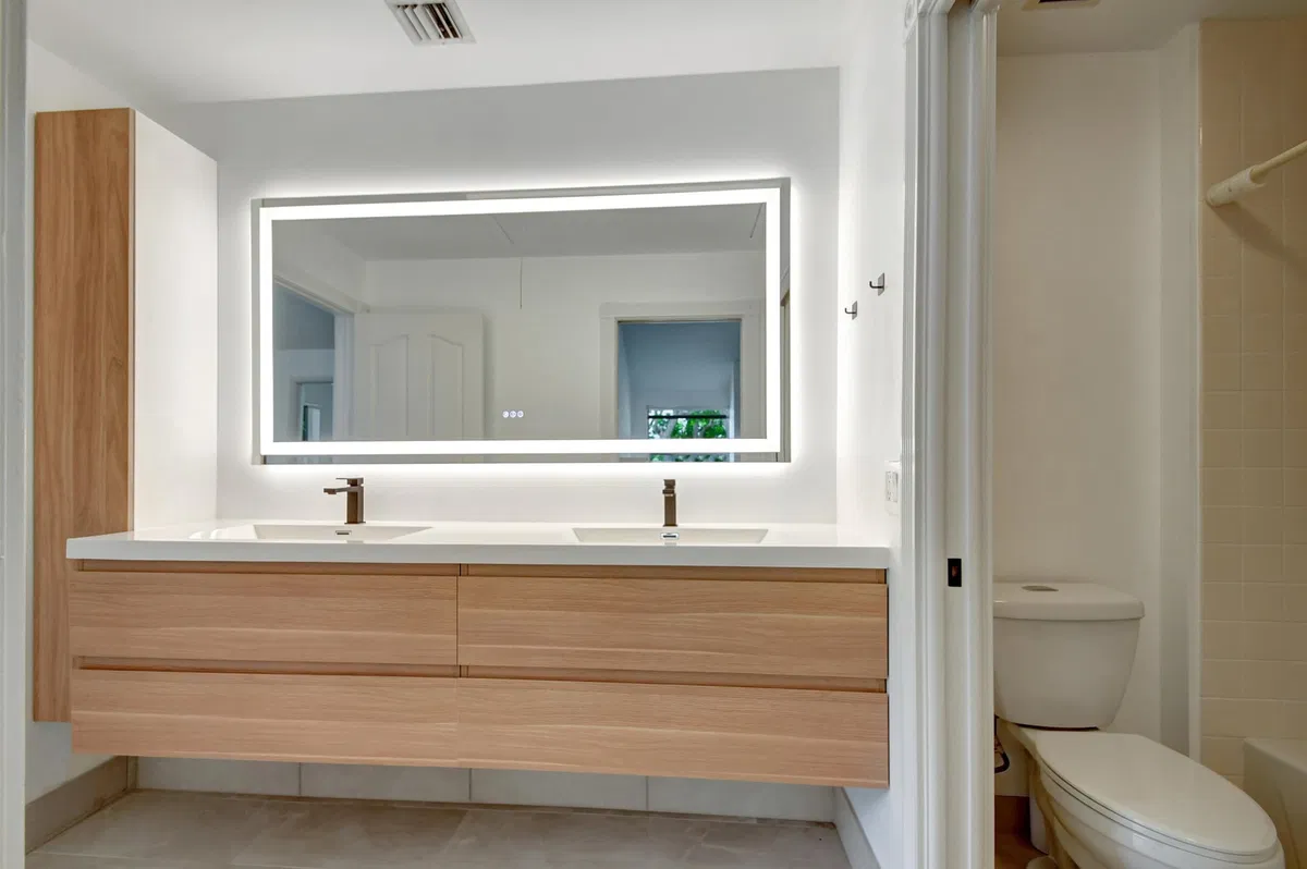 Residence photo 19