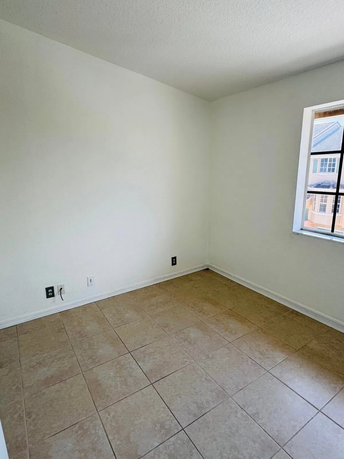 Residence photo 7