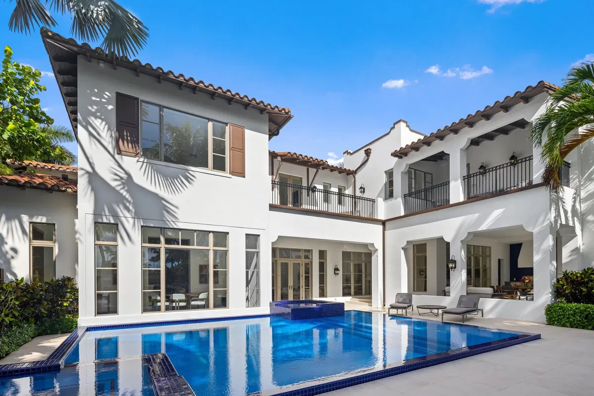Downtown Delray Beach Residence photo 10