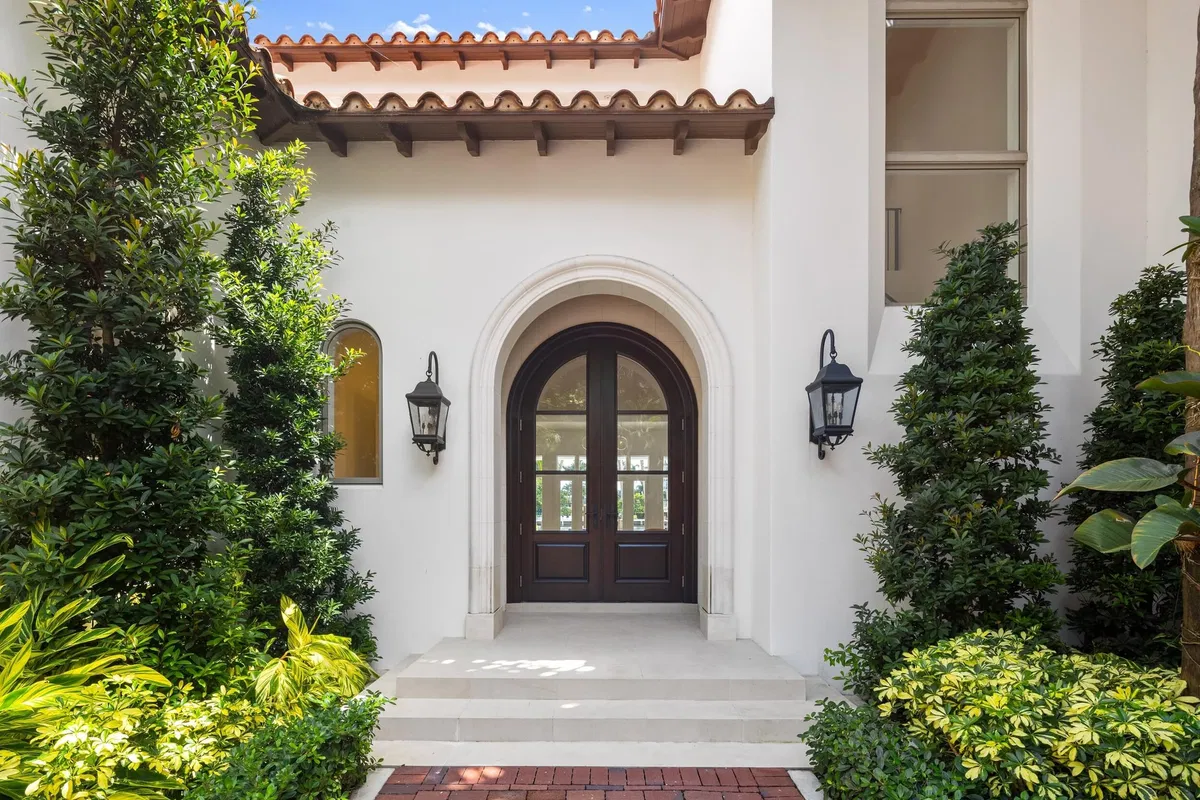 Downtown Delray Beach Residence photo 13