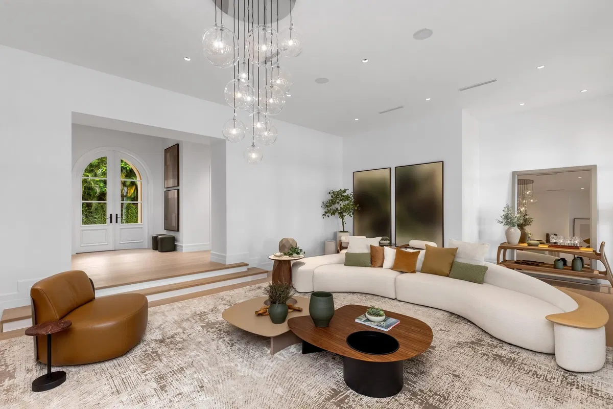 Downtown Delray Beach Residence photo 16