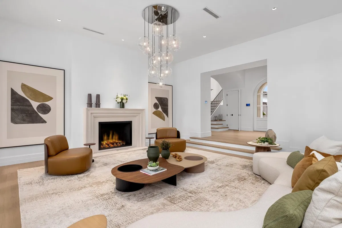 Downtown Delray Beach Residence photo 19