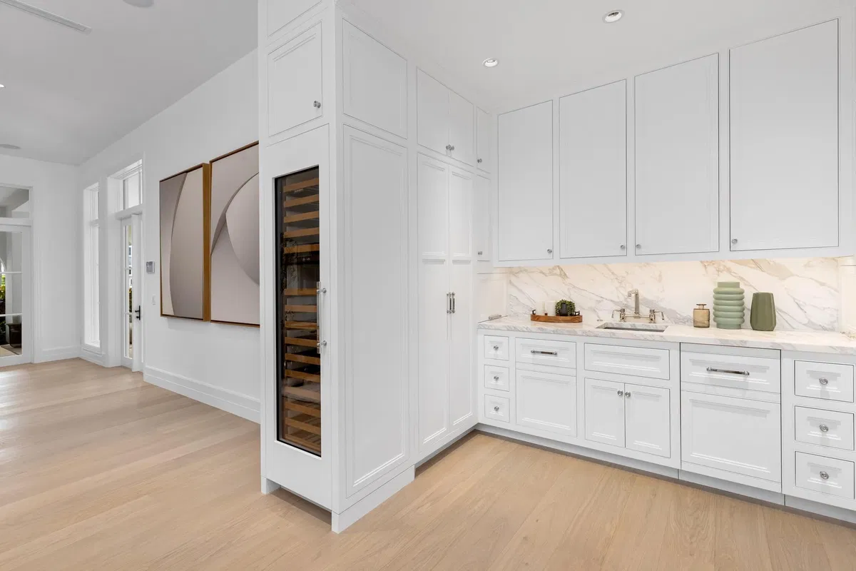 Downtown Delray Beach Residence photo 25