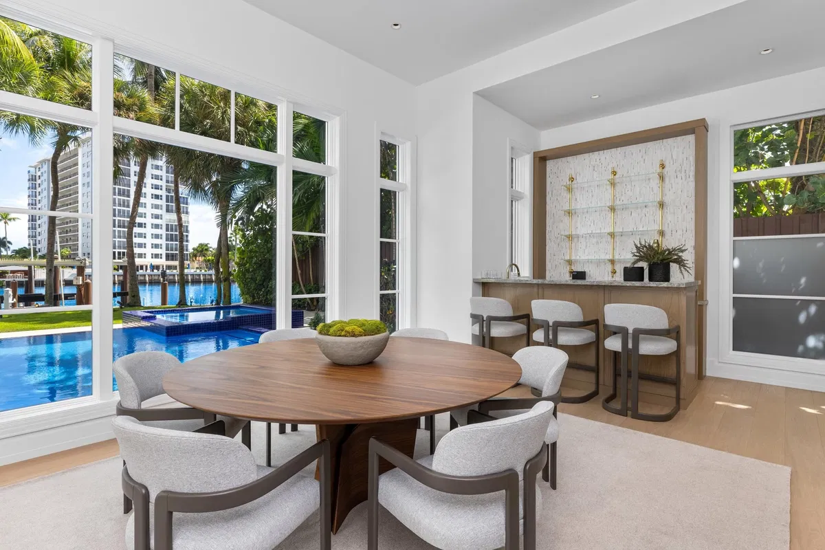 Downtown Delray Beach Residence photo 37