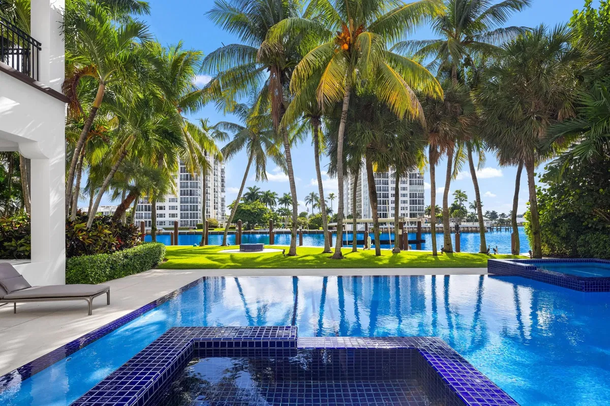 Downtown Delray Beach Residence photo 40