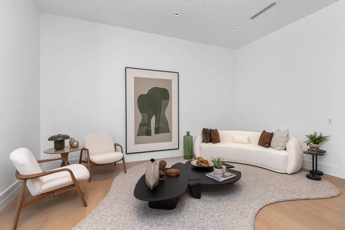 Downtown Delray Beach Residence photo 49
