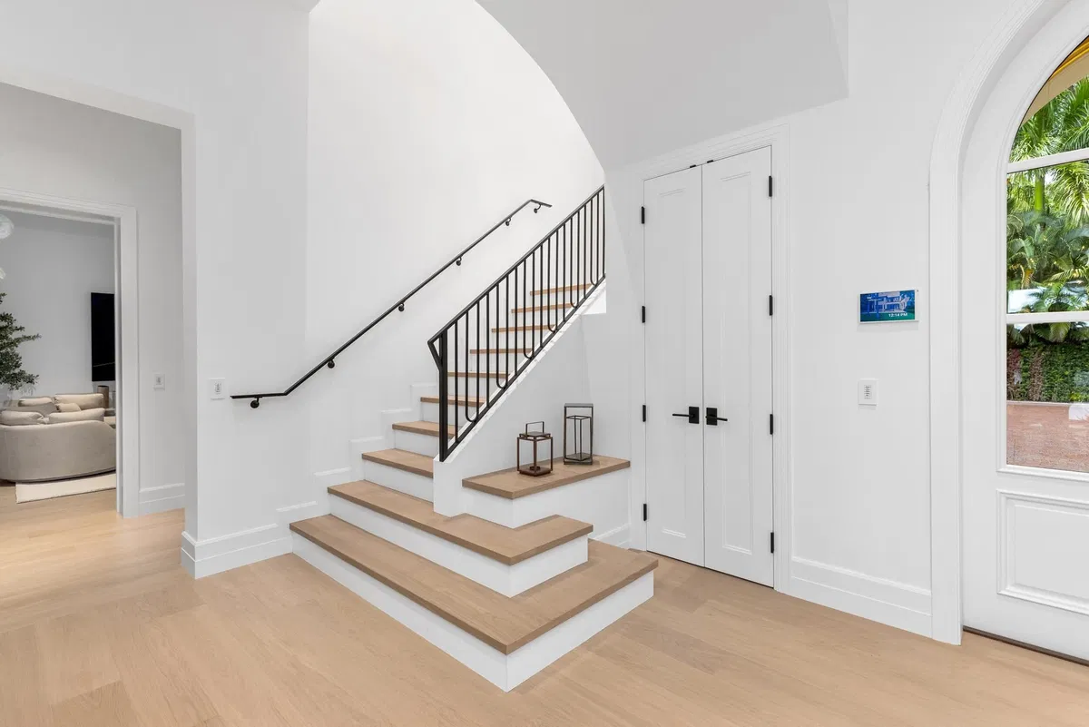 Downtown Delray Beach Residence photo 52