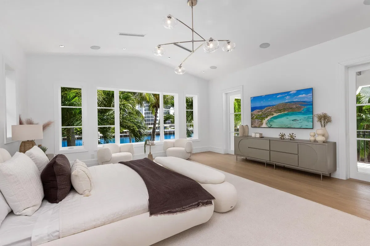 Downtown Delray Beach Residence photo 58