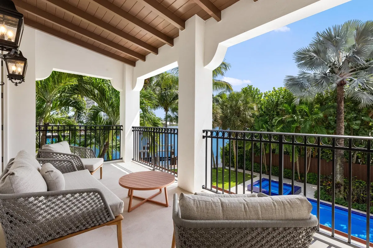Downtown Delray Beach Residence photo 61