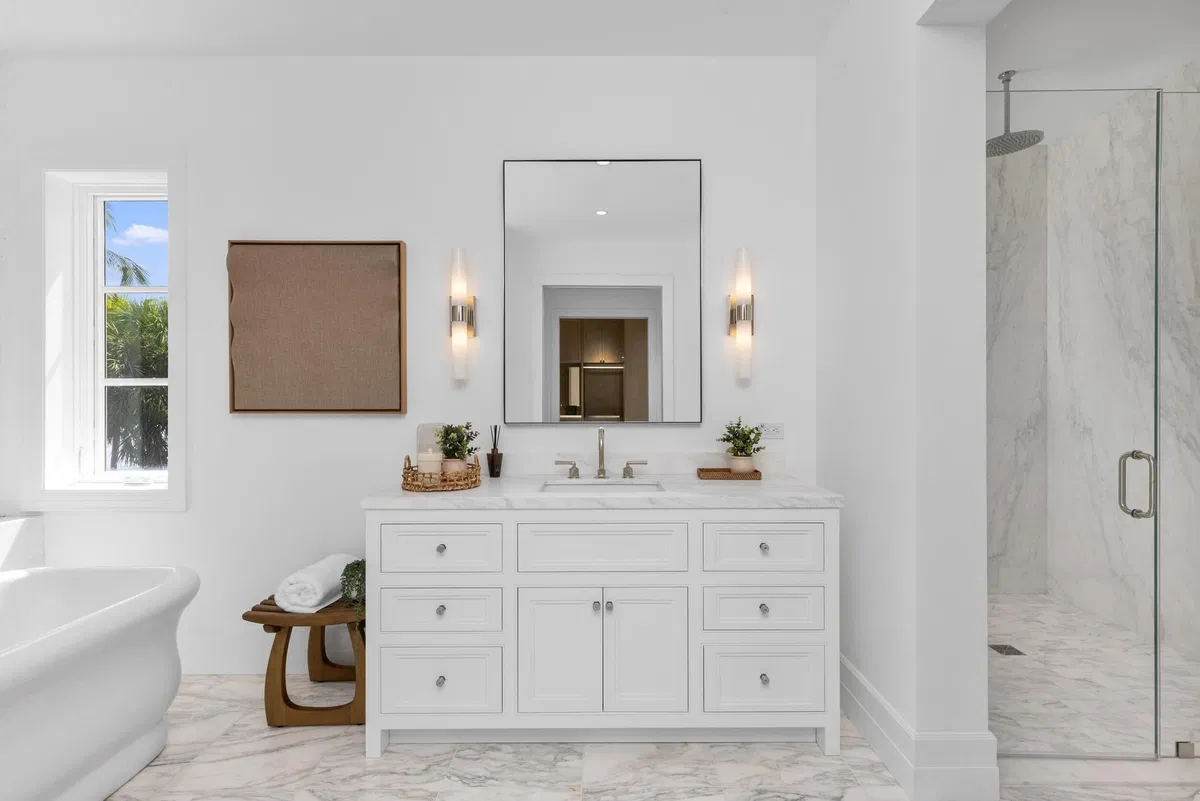 Downtown Delray Beach Residence photo 64