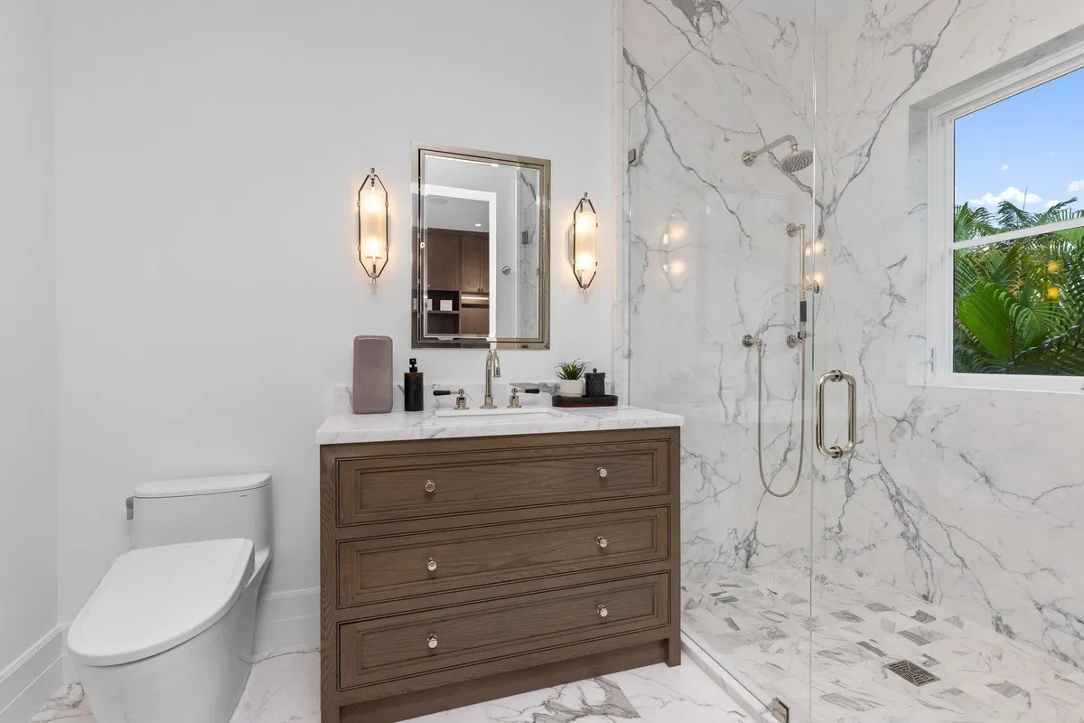 Downtown Delray Beach Residence photo 70
