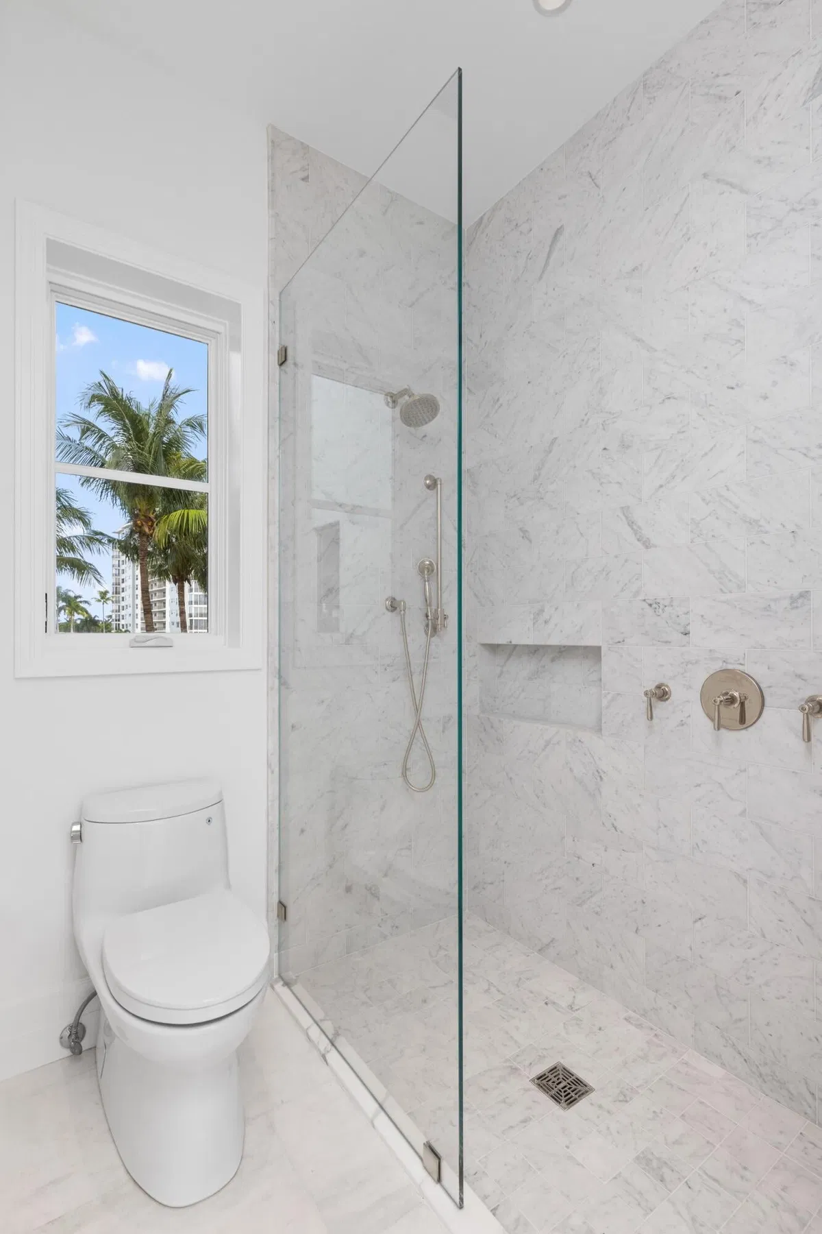 Downtown Delray Beach Residence photo 76