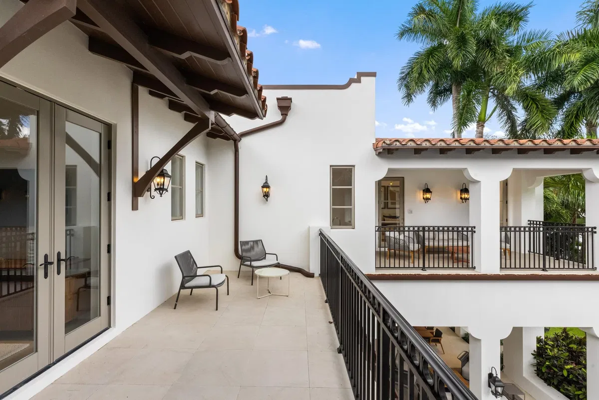 Downtown Delray Beach Residence photo 79