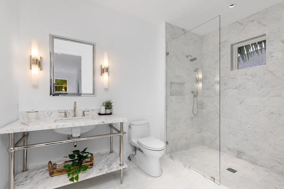 Downtown Delray Beach Residence photo 82