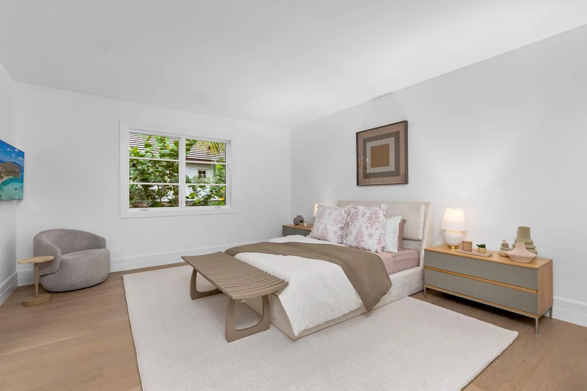 Downtown Delray Beach Residence photo 85