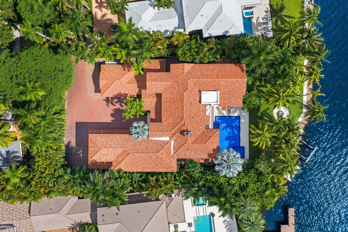 Downtown Delray Beach Residence photo 94