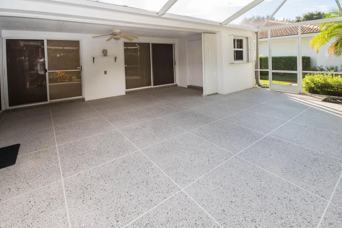  Residence photo 7