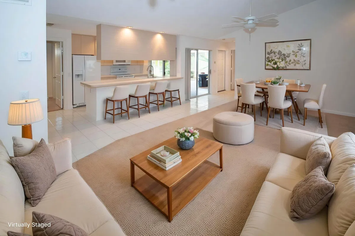  Residence photo 10