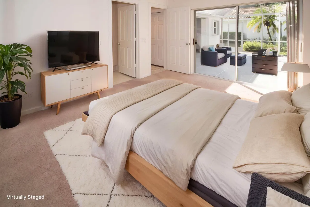  Residence photo 19