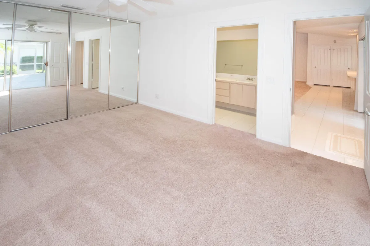  Residence photo 22