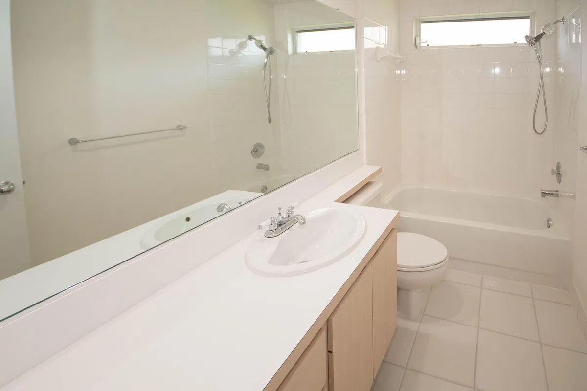  Residence photo 25
