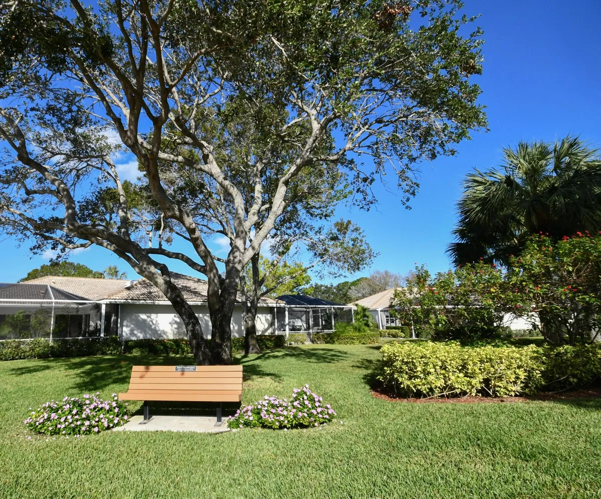  Residence photo 31