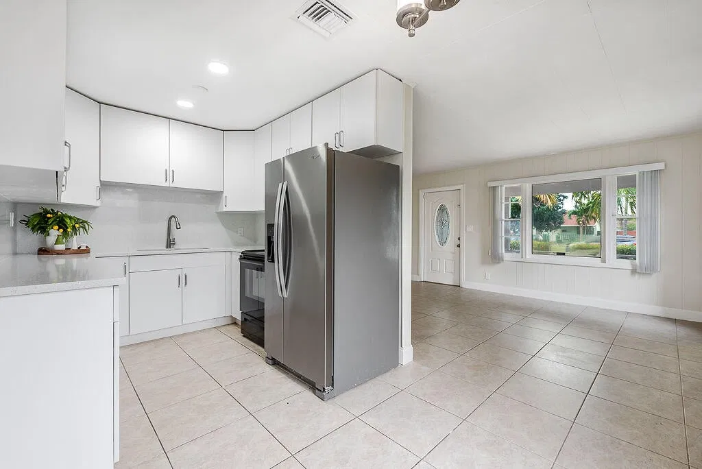 Residence photo 10
