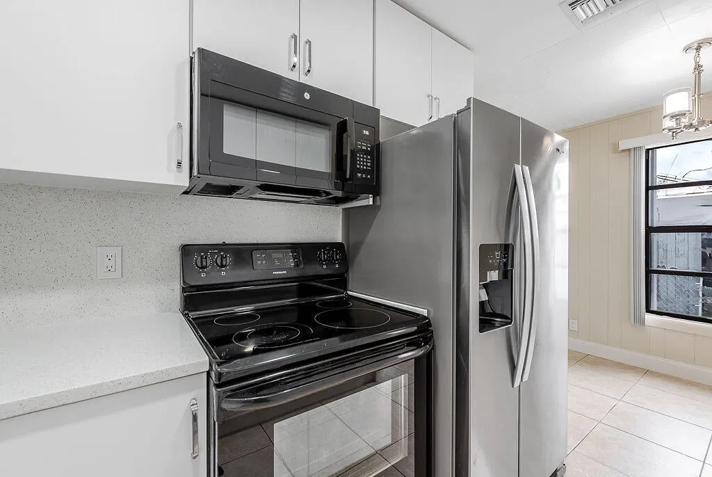Residence photo 13