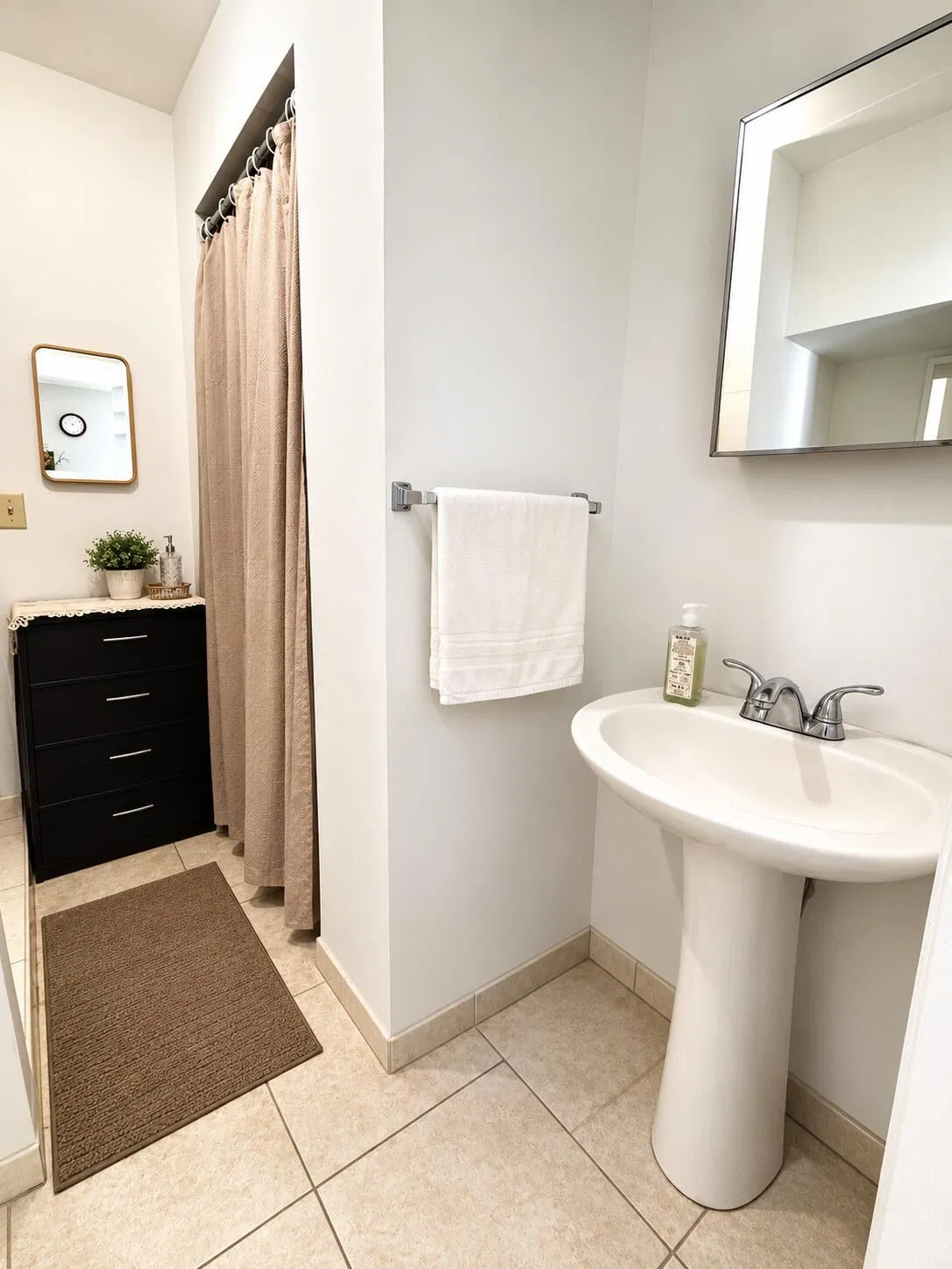 Residence photo 22