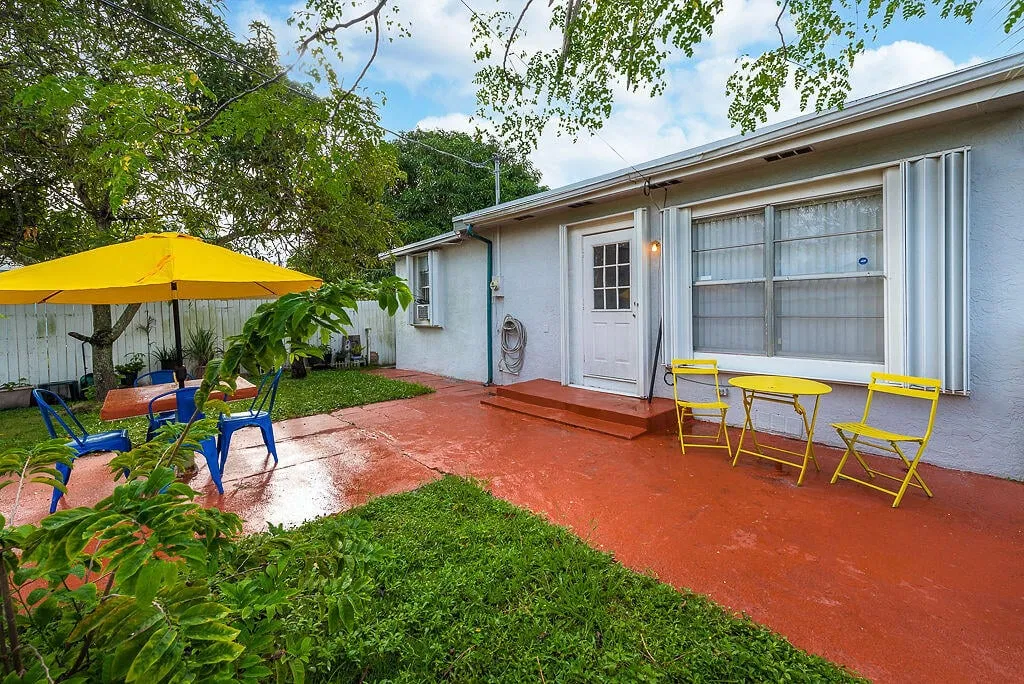 Residence photo 28