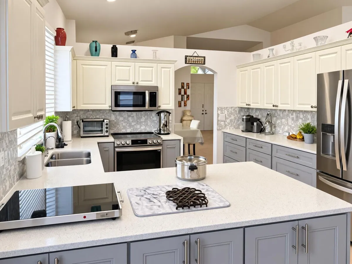 Residence photo 4